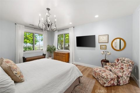 Tiny photo for 5650 El Pharo Drive Dr, Paso Robles, CA 93446 (MLS # SC26052358)