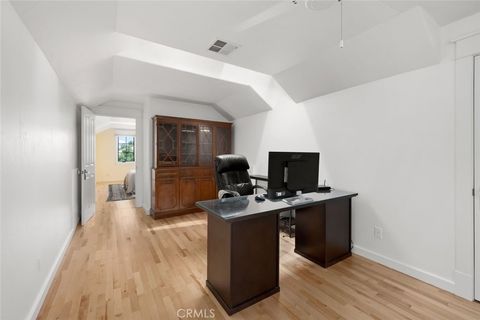 Tiny photo for 5650 El Pharo Drive Dr, Paso Robles, CA 93446 (MLS # SC26052358)