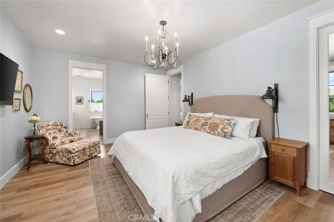 Tiny photo for 5650 El Pharo Drive Dr, Paso Robles, CA 93446 (MLS # SC26052358)