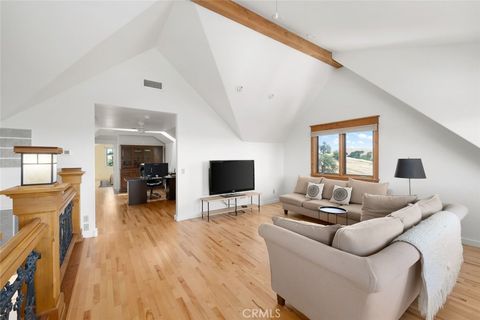 Tiny photo for 5650 El Pharo Drive Dr, Paso Robles, CA 93446 (MLS # SC26052358)