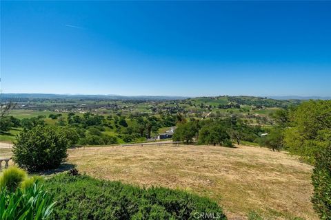 Tiny photo for 5650 El Pharo Drive Dr, Paso Robles, CA 93446 (MLS # SC26052358)