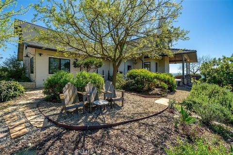 Tiny photo for 5650 El Pharo Drive Dr, Paso Robles, CA 93446 (MLS # SC26052358)