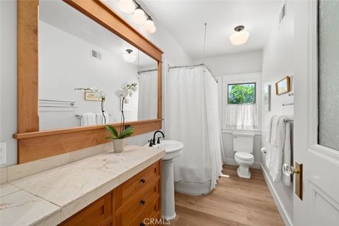 Tiny photo for 5650 El Pharo Drive Dr, Paso Robles, CA 93446 (MLS # SC26052358)