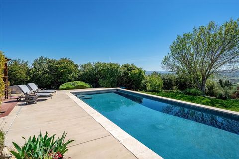 Tiny photo for 5650 El Pharo Drive Dr, Paso Robles, CA 93446 (MLS # SC26052358)