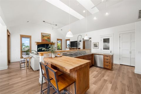 Tiny photo for 5650 El Pharo Drive Dr, Paso Robles, CA 93446 (MLS # SC26052358)