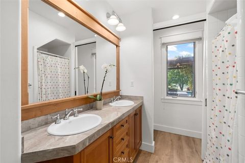 Tiny photo for 5650 El Pharo Drive Dr, Paso Robles, CA 93446 (MLS # SC26052358)