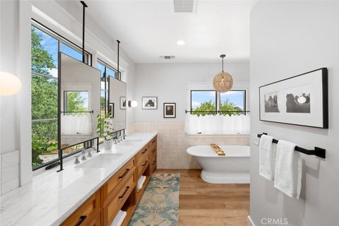 Tiny photo for 5650 El Pharo Drive Dr, Paso Robles, CA 93446 (MLS # SC26052358)