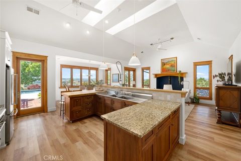 Tiny photo for 5650 El Pharo Drive Dr, Paso Robles, CA 93446 (MLS # SC26052358)