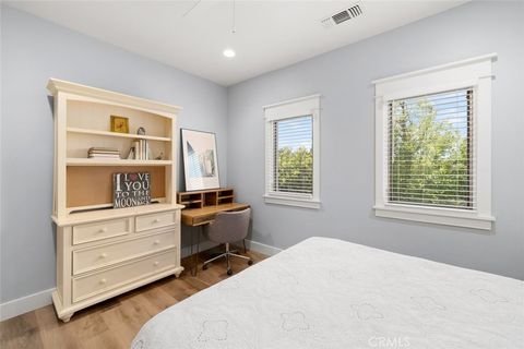 Tiny photo for 5650 El Pharo Drive Dr, Paso Robles, CA 93446 (MLS # SC26052358)