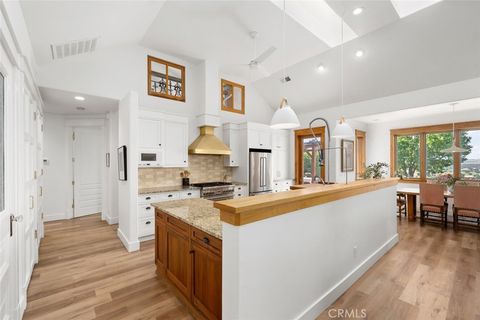 Tiny photo for 5650 El Pharo Drive Dr, Paso Robles, CA 93446 (MLS # SC26052358)