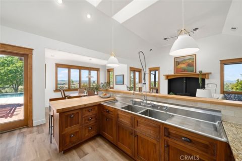Tiny photo for 5650 El Pharo Drive Dr, Paso Robles, CA 93446 (MLS # SC26052358)