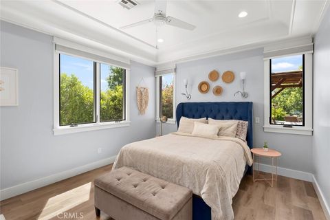 Tiny photo for 5650 El Pharo Drive Dr, Paso Robles, CA 93446 (MLS # SC26052358)