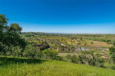 Tiny photo for 5650 El Pharo Drive Dr, Paso Robles, CA 93446 (MLS # SC26052358)