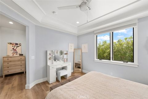 Tiny photo for 5650 El Pharo Drive Dr, Paso Robles, CA 93446 (MLS # SC26052358)