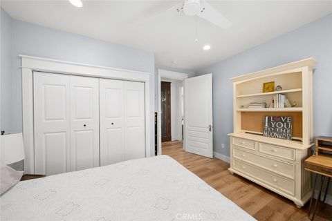 Tiny photo for 5650 El Pharo Drive Dr, Paso Robles, CA 93446 (MLS # SC26052358)