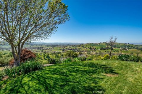 Tiny photo for 5650 El Pharo Drive Dr, Paso Robles, CA 93446 (MLS # SC26052358)