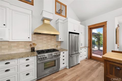 Tiny photo for 5650 El Pharo Drive Dr, Paso Robles, CA 93446 (MLS # SC26052358)
