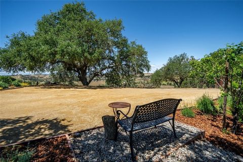 Tiny photo for 5650 El Pharo Drive Dr, Paso Robles, CA 93446 (MLS # SC26052358)