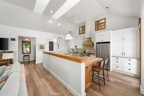 Tiny photo for 5650 El Pharo Drive Dr, Paso Robles, CA 93446 (MLS # SC26052358)