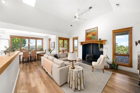 Tiny photo for 5650 El Pharo Drive Dr, Paso Robles, CA 93446 (MLS # SC26052358)