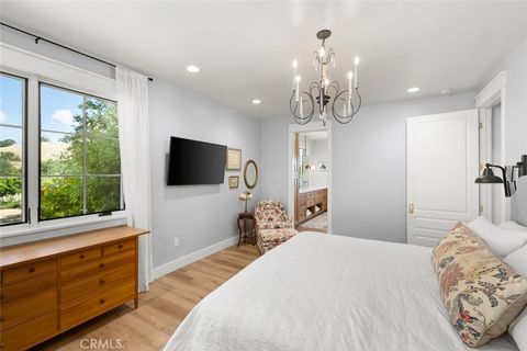 Tiny photo for 5650 El Pharo Drive Dr, Paso Robles, CA 93446 (MLS # SC26052358)