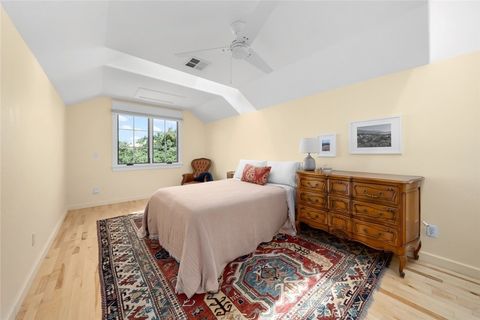 Tiny photo for 5650 El Pharo Drive Dr, Paso Robles, CA 93446 (MLS # SC26052358)