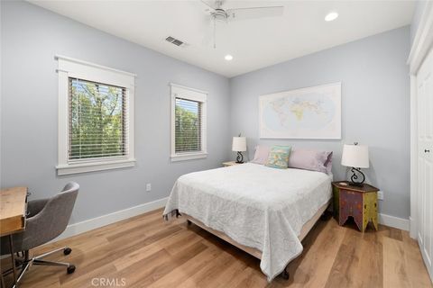 Tiny photo for 5650 El Pharo Drive Dr, Paso Robles, CA 93446 (MLS # SC26052358)