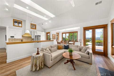 Tiny photo for 5650 El Pharo Drive Dr, Paso Robles, CA 93446 (MLS # SC26052358)
