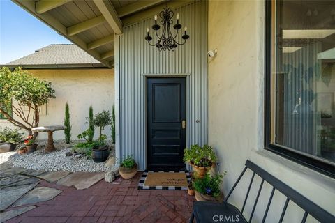 Tiny photo for 5650 El Pharo Drive Dr, Paso Robles, CA 93446 (MLS # SC26052358)