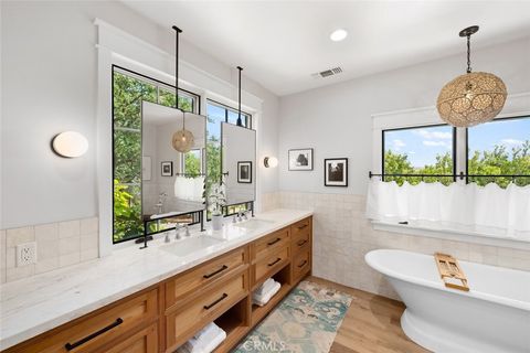 Tiny photo for 5650 El Pharo Drive Dr, Paso Robles, CA 93446 (MLS # SC26052358)