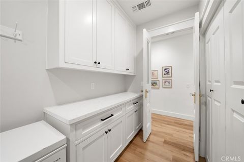 Tiny photo for 5650 El Pharo Drive Dr, Paso Robles, CA 93446 (MLS # SC26052358)