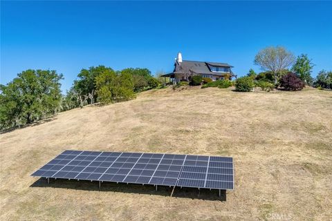 Tiny photo for 5650 El Pharo Drive Dr, Paso Robles, CA 93446 (MLS # SC26052358)