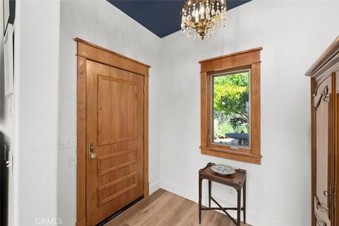 Tiny photo for 5650 El Pharo Drive Dr, Paso Robles, CA 93446 (MLS # SC26052358)