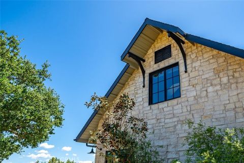 Tiny photo for 5650 El Pharo Drive Dr, Paso Robles, CA 93446 (MLS # SC26052358)