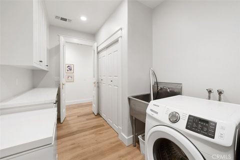 Tiny photo for 5650 El Pharo Drive Dr, Paso Robles, CA 93446 (MLS # SC26052358)