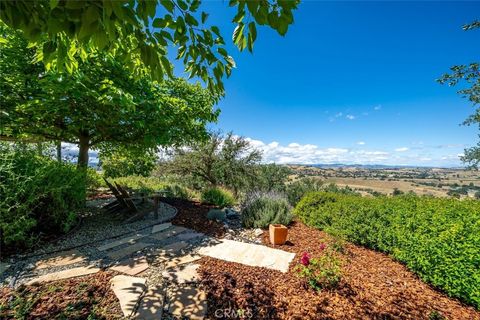 Tiny photo for 5650 El Pharo Drive Dr, Paso Robles, CA 93446 (MLS # SC26052358)
