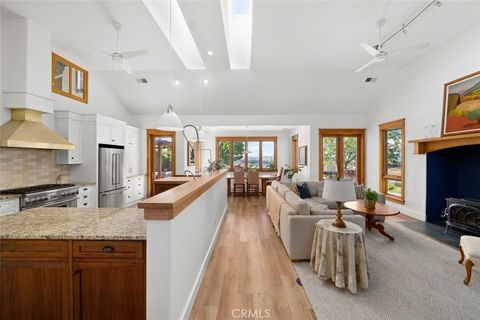 Tiny photo for 5650 El Pharo Drive Dr, Paso Robles, CA 93446 (MLS # SC26052358)