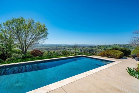 Tiny photo for 5650 El Pharo Drive Dr, Paso Robles, CA 93446 (MLS # SC26052358)