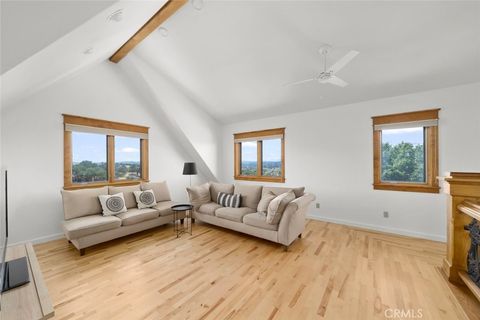 Tiny photo for 5650 El Pharo Drive Dr, Paso Robles, CA 93446 (MLS # SC26052358)
