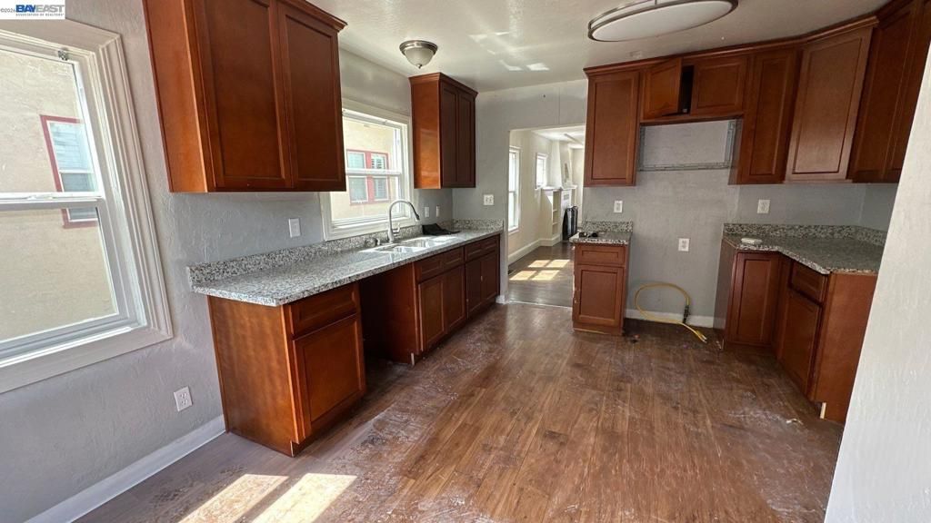 Photo of 1343 Birch St St, Pittsburg, CA 94565 (MLS # 41133361)