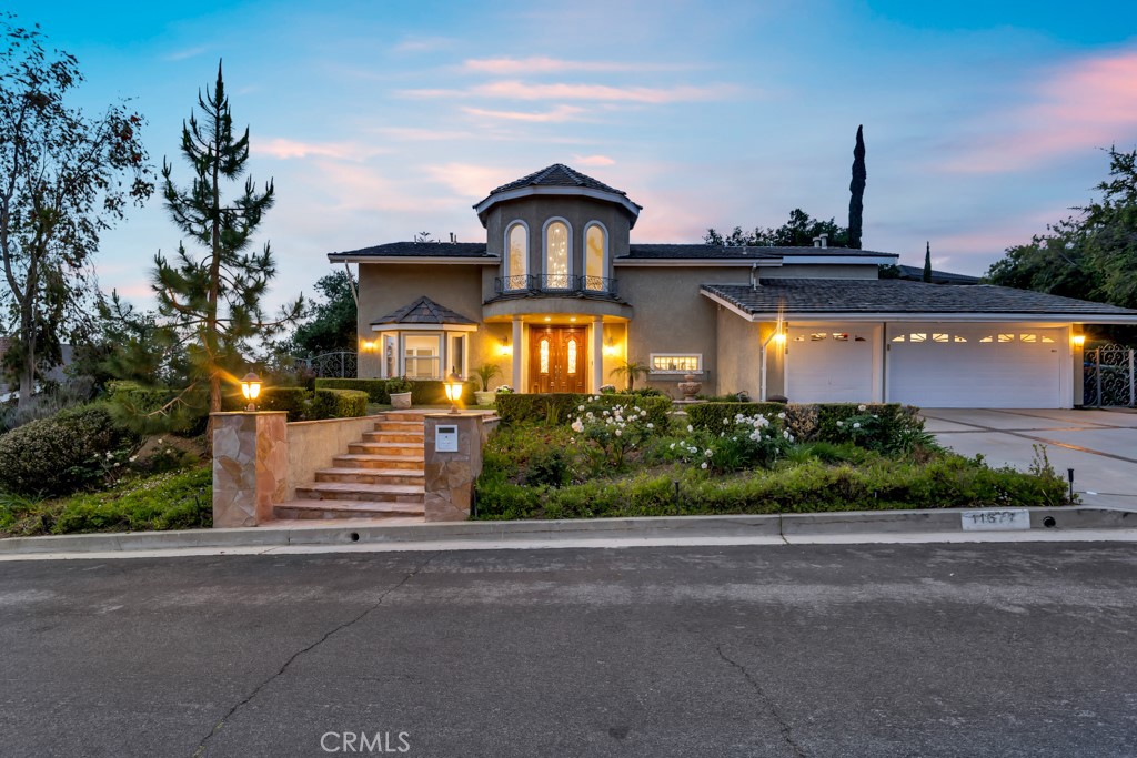 11677 Seminole Circle