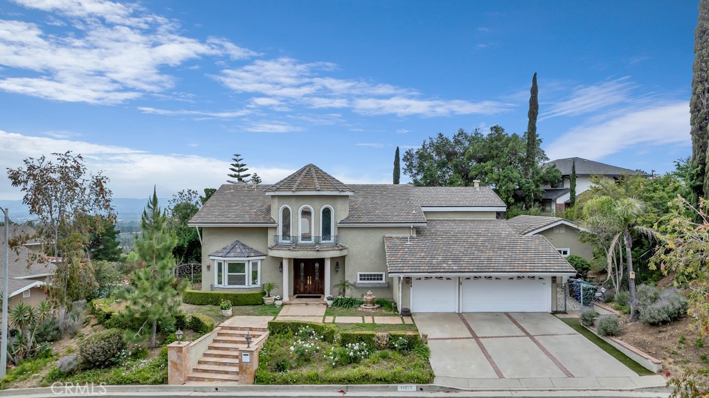 11677 Seminole Circle