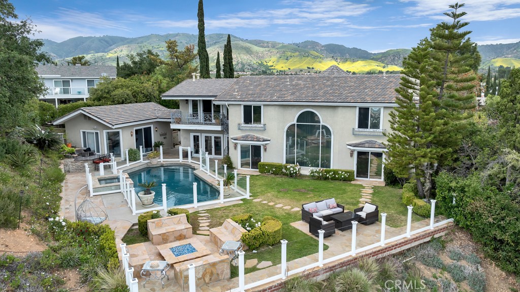 11677 Seminole Circle