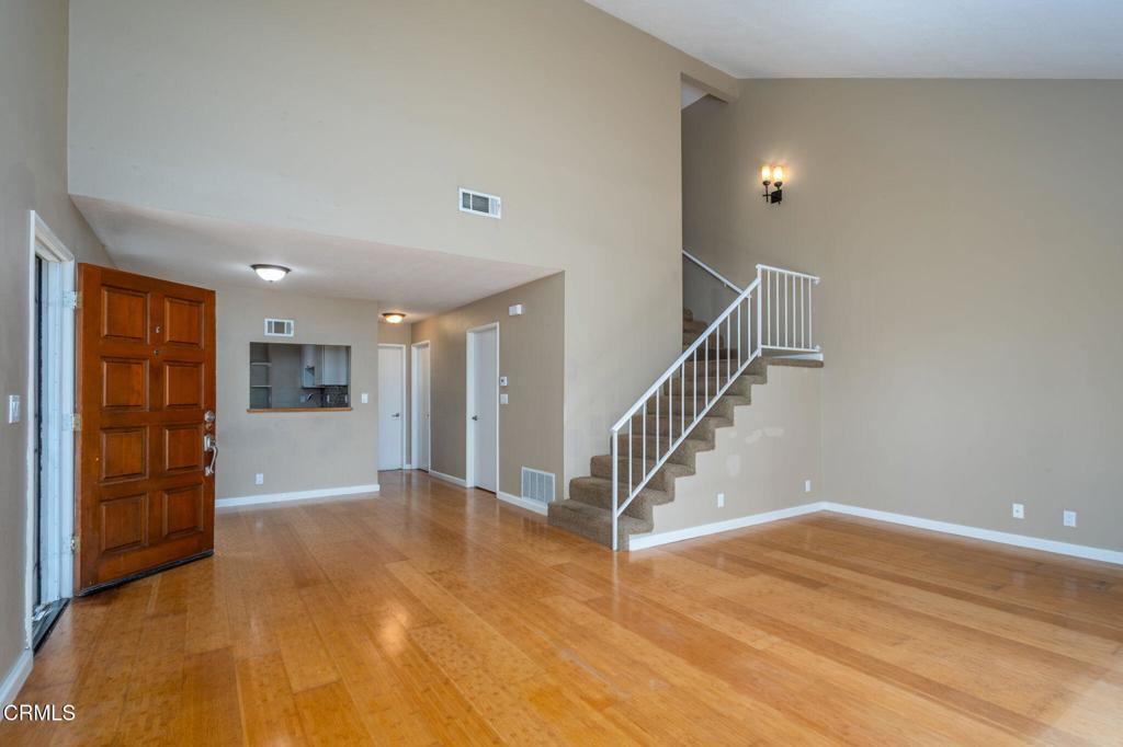9580 Telegraph Road 39