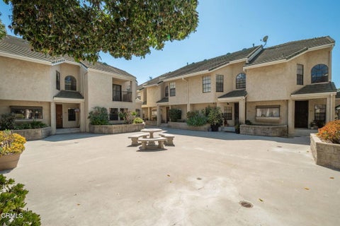 Tiny photo for 9580 Telegraph Road #39, Ventura, CA 93004 (MLS # V1-39042)