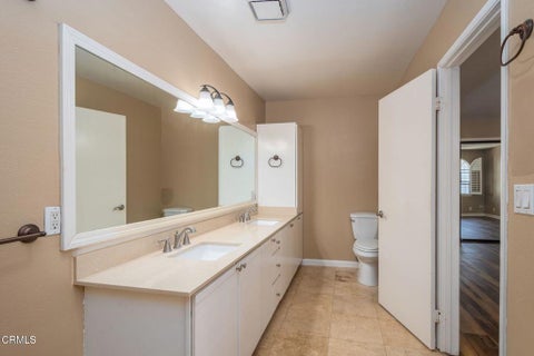 Tiny photo for 9580 Telegraph Road #39, Ventura, CA 93004 (MLS # V1-39042)