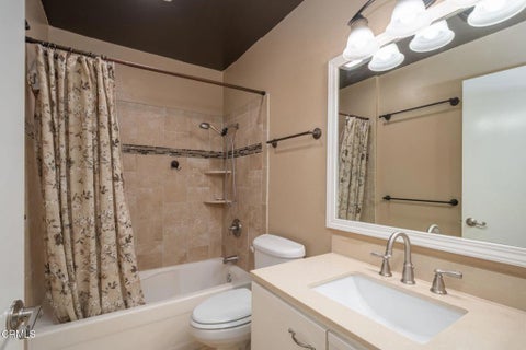 Tiny photo for 9580 Telegraph Road #39, Ventura, CA 93004 (MLS # V1-39042)