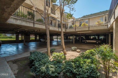 Tiny photo for 9580 Telegraph Road #39, Ventura, CA 93004 (MLS # V1-39042)
