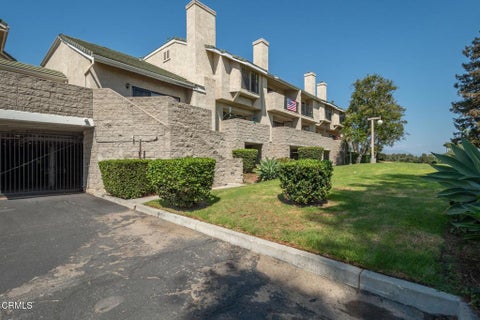 Tiny photo for 9580 Telegraph Road #39, Ventura, CA 93004 (MLS # V1-39042)