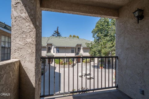 Tiny photo for 9580 Telegraph Road #39, Ventura, CA 93004 (MLS # V1-39042)